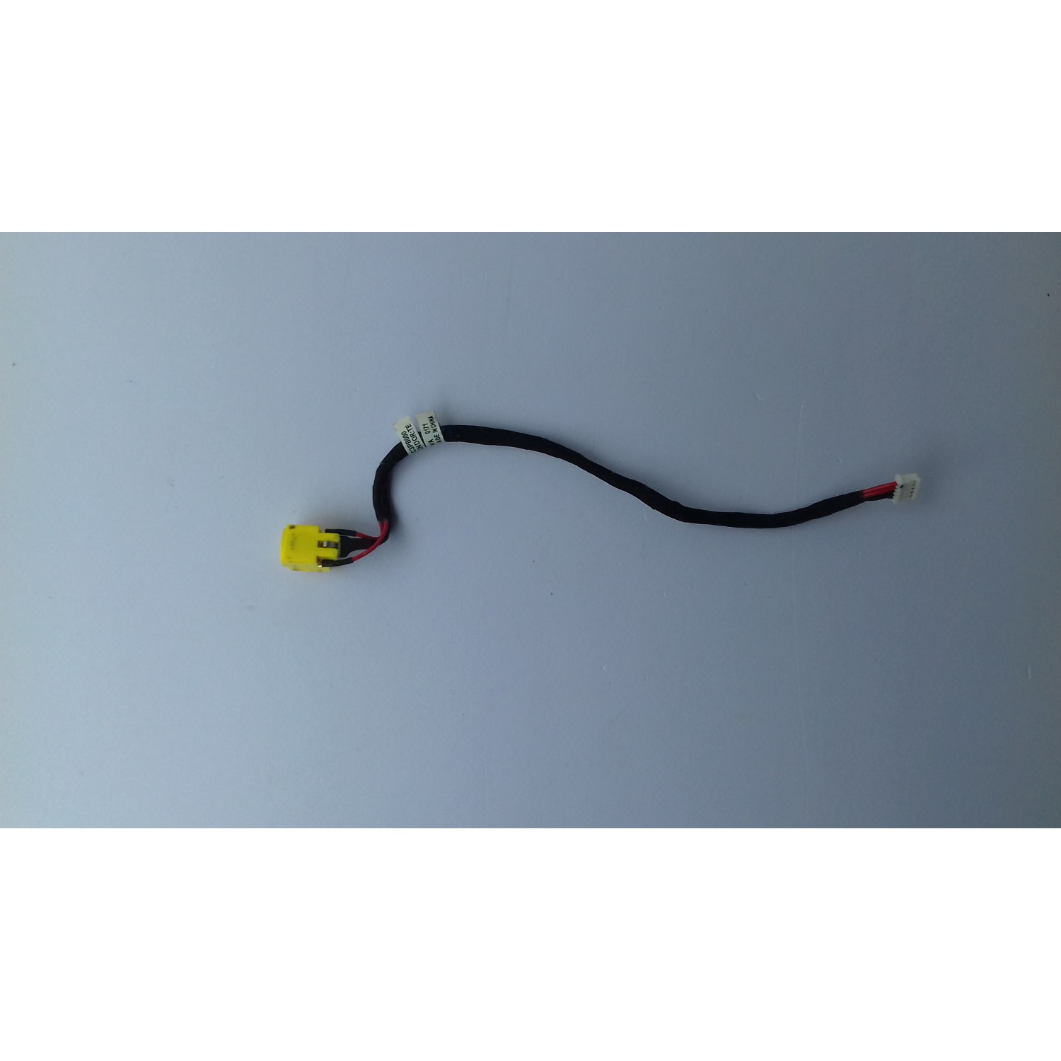 Mufa de alimentare Lenovo ThinkPad L520 (45M2863)